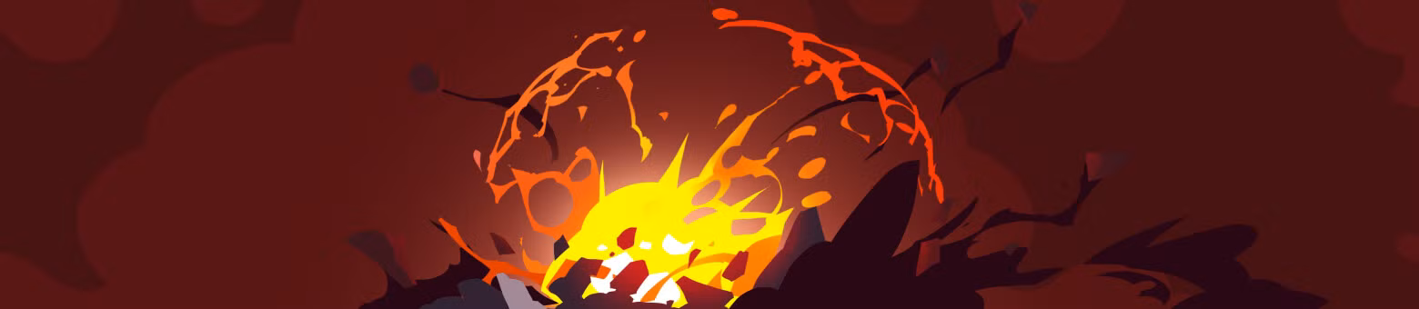 sudoku methods advanced
