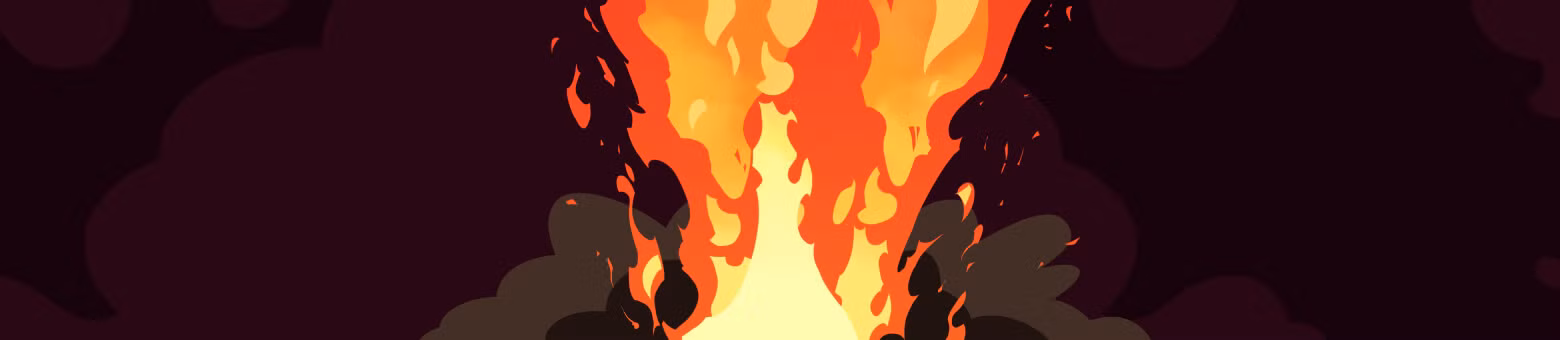 sudoku solving algorithm python
