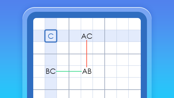 number combinations for killer sudoku