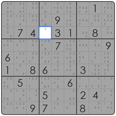does sudoku make you smarter