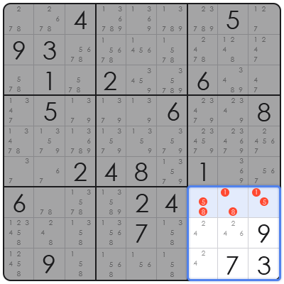 sudoku solutions solver