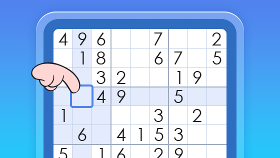 jigsaw sudoku print