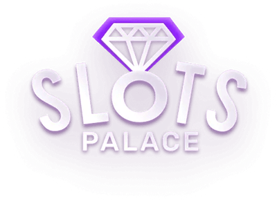 killer sudoku medium
