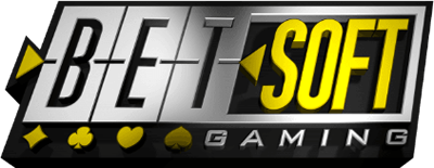 free sudoku printables pdf
