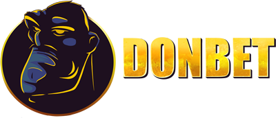 samurai sudoku print
